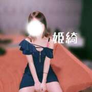 ヒメ日記 2026/02/21 18:57 投稿 姫綺(きき)♥ロリっ子痴女 美魔女コレクション