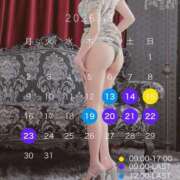 姫綺(きき)♥ロリっ子痴女 🗓3月の予定(仮) 美魔女コレクション