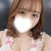 ヒメ日記 2026/01/27 22:04 投稿 もえか 錦糸町ティラミス（シンデレラグループ）