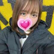 ヒメ日記 2026/01/28 10:12 投稿 もえか 錦糸町ティラミス（シンデレラグループ）