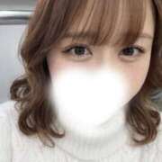 ヒメ日記 2026/01/30 08:15 投稿 もえか 錦糸町ティラミス（シンデレラグループ）