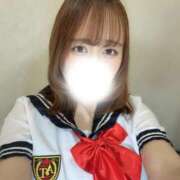 ヒメ日記 2026/02/01 17:00 投稿 もえか 錦糸町ティラミス（シンデレラグループ）