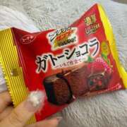 ヒメ日記 2026/02/02 08:22 投稿 もえか 錦糸町ティラミス（シンデレラグループ）