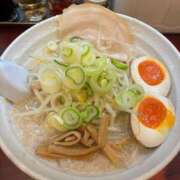 ヒメ日記 2026/02/03 14:46 投稿 もえか 錦糸町ティラミス（シンデレラグループ）