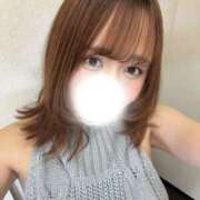 ヒメ日記 2026/02/03 23:01 投稿 もえか 錦糸町ティラミス（シンデレラグループ）