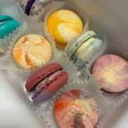 ヒメ日記 2026/02/05 15:15 投稿 もえか 錦糸町ティラミス（シンデレラグループ）