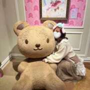 ヒメ日記 2026/02/06 09:45 投稿 もえか 錦糸町ティラミス（シンデレラグループ）