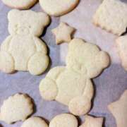 ヒメ日記 2026/02/09 13:58 投稿 もえか 錦糸町ティラミス（シンデレラグループ）