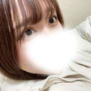 ヒメ日記 2026/02/19 20:49 投稿 もえか 錦糸町ティラミス（シンデレラグループ）