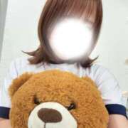 ヒメ日記 2026/02/21 19:30 投稿 もえか 錦糸町ティラミス（シンデレラグループ）