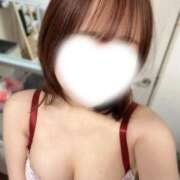 ヒメ日記 2026/02/25 12:07 投稿 もえか 錦糸町ティラミス（シンデレラグループ）