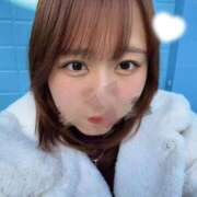 ヒメ日記 2026/03/17 10:31 投稿 もえか 錦糸町ティラミス（シンデレラグループ）