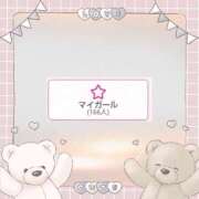 ヒメ日記 2026/02/06 20:50 投稿 ちふゆ 風俗の神様　浜松店