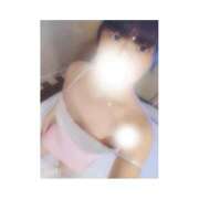 ヒメ日記 2026/02/08 00:20 投稿 ちふゆ 風俗の神様　浜松店