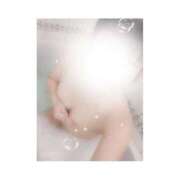 ヒメ日記 2026/02/09 14:30 投稿 ちふゆ 風俗の神様　浜松店