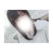 ヒメ日記 2026/02/11 09:20 投稿 ちふゆ 風俗の神様　浜松店