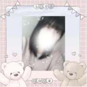 ちふゆ NEW💗 風俗の神様　浜松店