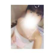 ヒメ日記 2026/02/27 10:21 投稿 ちふゆ 風俗の神様　浜松店