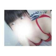 ヒメ日記 2026/03/02 14:40 投稿 ちふゆ 風俗の神様　浜松店