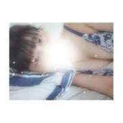 ヒメ日記 2026/03/05 08:00 投稿 ちふゆ 風俗の神様　浜松店