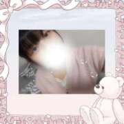 ヒメ日記 2026/03/05 16:00 投稿 ちふゆ 風俗の神様　浜松店