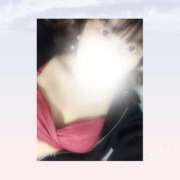 ヒメ日記 2026/03/05 16:50 投稿 ちふゆ 風俗の神様　浜松店