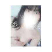 ヒメ日記 2026/03/06 10:50 投稿 ちふゆ 風俗の神様　浜松店