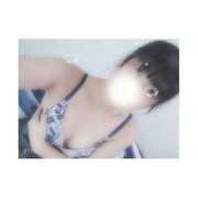 ヒメ日記 2026/03/11 21:50 投稿 ちふゆ 風俗の神様　浜松店