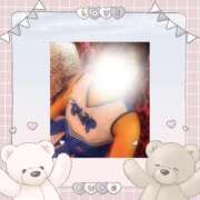 ヒメ日記 2026/03/12 09:20 投稿 ちふゆ 風俗の神様　浜松店