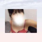 ヒメ日記 2026/03/14 09:20 投稿 ちふゆ 風俗の神様　浜松店