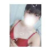 ヒメ日記 2026/03/15 09:20 投稿 ちふゆ 風俗の神様　浜松店