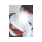 ヒメ日記 2026/03/27 12:10 投稿 ちふゆ 風俗の神様　浜松店