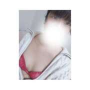 ヒメ日記 2026/04/05 09:20 投稿 ちふゆ 風俗の神様　浜松店