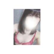 ヒメ日記 2026/04/10 07:50 投稿 ちふゆ 風俗の神様　浜松店