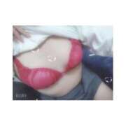 ヒメ日記 2026/04/14 13:50 投稿 ちふゆ 風俗の神様　浜松店