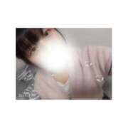 ヒメ日記 2026/04/15 09:30 投稿 ちふゆ 風俗の神様　浜松店