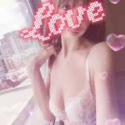 さくら 27日〜♪ 成田人妻花壇