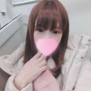 さくら ごめんなさいm(_ _)m 成田人妻花壇