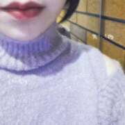 りっか はじめての…💖 ぷるるん小町梅田店