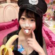 ヒメ日記 2026/01/30 22:01 投稿 みく 素人美少女専門　町田アンジェリーク（アンジェリークグループ）