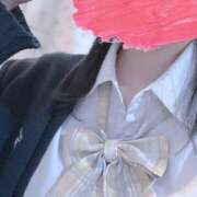 ヒメ日記 2026/01/29 19:15 投稿 ゆあ 2980円