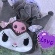 ヒメ日記 2026/01/30 00:32 投稿 ゆあ 2980円