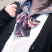 ヒメ日記 2026/01/31 18:56 投稿 ゆあ 2980円