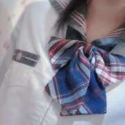 ヒメ日記 2026/02/01 00:23 投稿 ゆあ 2980円