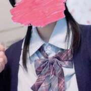 ヒメ日記 2026/02/04 18:53 投稿 ゆあ 2980円