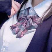 ヒメ日記 2026/02/05 00:23 投稿 ゆあ 2980円