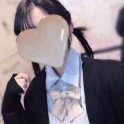 ヒメ日記 2026/02/05 19:03 投稿 ゆあ 2980円