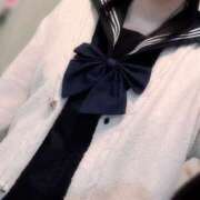 ヒメ日記 2026/02/06 19:13 投稿 ゆあ 2980円