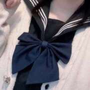 ヒメ日記 2026/02/07 01:23 投稿 ゆあ 2980円