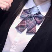 ヒメ日記 2026/02/09 00:13 投稿 ゆあ 2980円